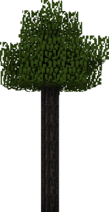 Железное дерево (MineFantasy).png